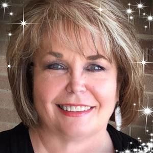 Meet your Posher, Sandy